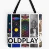 tb1040x1040large c1198800800 bgf8f8f8.u8 13 - Coldplay Merch