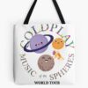 tb1040x1040large c1198800800 bgf8f8f8.u8 25 - Coldplay Merch