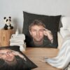 throwpillowsecondary 36x361000x1000 bgf8f8f8 10 - Coldplay Merch