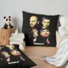 throwpillowsecondary 36x361000x1000 bgf8f8f8 3 - Coldplay Merch