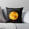 throwpillowsmall1000x bgf8f8f8 c020010001000 1 - Coldplay Merch