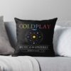 throwpillowsmall1000x bgf8f8f8 c020010001000 - Coldplay Merch