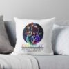 throwpillowsmall1000x bgf8f8f8 c020010001000 14 - Coldplay Merch