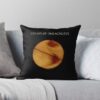 throwpillowsmall1000x bgf8f8f8 c020010001000 23 - Coldplay Merch