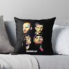 throwpillowsmall1000x bgf8f8f8 c020010001000 3 - Coldplay Merch