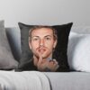 throwpillowsmall1000x bgf8f8f8 c020010001000 9 - Coldplay Merch