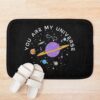 urbathmat flatlay context smallsquare750x1000.1u5 25 - Coldplay Merch