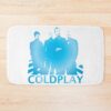 urbathmat flatlay largesquare1000x1000.1u5 1 - Coldplay Merch