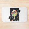 urbathmat flatlay largesquare1000x1000.1u5 12 - Coldplay Merch