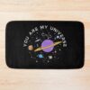 urbathmat flatlay largesquare1000x1000.1u5 25 - Coldplay Merch