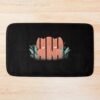 urbathmat flatlay largesquare1000x1000.1u5 31 - Coldplay Merch