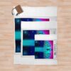 urblanket comparesquarex1000.1u2 27 - Coldplay Merch