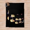 urblanket comparesquarex1000.1u2 3 - Coldplay Merch