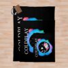 urblanket comparesquarex1000.1u2 30 - Coldplay Merch