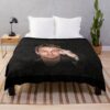 urblanket large bedsquarex1000.1u2 11 - Coldplay Merch