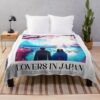 urblanket large bedsquarex1000.1u2 21 - Coldplay Merch