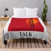 urblanket large bedsquarex1000.1u2 23 - Coldplay Merch