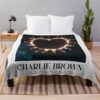 urblanket large bedsquarex1000.1u2 28 - Coldplay Merch