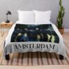 urblanket large bedsquarex1000.1u2 33 - Coldplay Merch