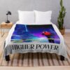 urblanket large bedsquarex1000.1u2 36 - Coldplay Merch