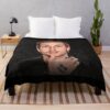 urblanket large bedsquarex1000.1u2 9 - Coldplay Merch