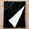 urblanket medium foldsquarex1000.1u2 15 - Coldplay Merch