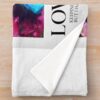 urblanket medium foldsquarex1000.1u2 21 - Coldplay Merch