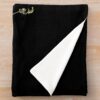 urblanket medium foldsquarex1000.1u2 3 - Coldplay Merch