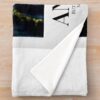 urblanket medium foldsquarex1000.1u2 33 - Coldplay Merch