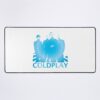 urdesk mat flatlaysquare1000x1000 1 - Coldplay Merch