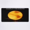 urdesk mat flatlaysquare1000x1000 11 - Coldplay Merch