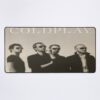 urdesk mat flatlaysquare1000x1000 19 - Coldplay Merch