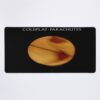 urdesk mat flatlaysquare1000x1000 21 - Coldplay Merch