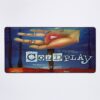 urdesk mat flatlaysquare1000x1000 22 - Coldplay Merch