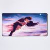 urdesk mat flatlaysquare1000x1000 26 - Coldplay Merch