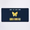 urdesk mat flatlaysquare1000x1000 30 - Coldplay Merch