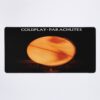 urdesk mat flatlaysquare1000x1000 4 - Coldplay Merch