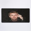 urdesk mat flatlaysquare1000x1000 8 - Coldplay Merch