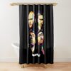 urshower curtain closedsquare1000x1000.1 - Coldplay Merch