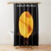 urshower curtain closedsquare1000x1000.1 11 - Coldplay Merch