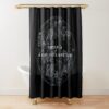 urshower curtain closedsquare1000x1000.1 13 - Coldplay Merch