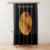 urshower curtain closedsquare1000x1000.1 17 - Coldplay Merch