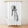 urshower curtain closedsquare1000x1000.1 18 - Coldplay Merch