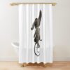 urshower curtain closedsquare1000x1000.1 19 - Coldplay Merch