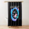 urshower curtain closedsquare1000x1000.1 27 - Coldplay Merch