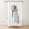 urshower curtain closedsquare1000x1000.1 3 - Coldplay Merch