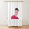 urshower curtain closedsquare1000x1000.1 30 - Coldplay Merch