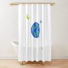 urshower curtain closedsquare1000x1000.1 33 - Coldplay Merch