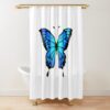 urshower curtain closedsquare1000x1000.1 35 - Coldplay Merch