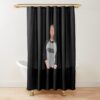 urshower curtain closedsquare1000x1000.1 36 - Coldplay Merch